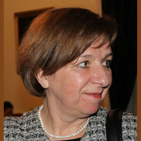 ana-stoikova-uni-sofia-bg_280x280_crop_478b24840a