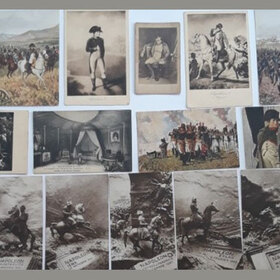 poshtenski-kartichki_280x280_crop_478b24840a