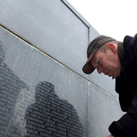 iskaneto-za-istinata_280x280_crop_478b24840a