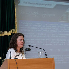 nauchno-metodicheska_280x280_crop_478b24840a