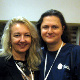 tatqna-fed-bnr_280x280_crop_478b24840a