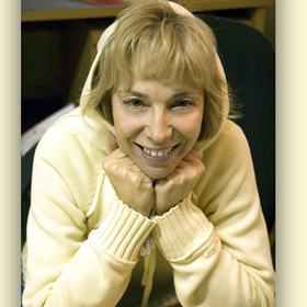 katq-atanasova-libra-scorp-ood_280x280_crop_478b24840a