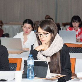 ruskiqt-ezik-v-bg_280x280_crop_478b24840a