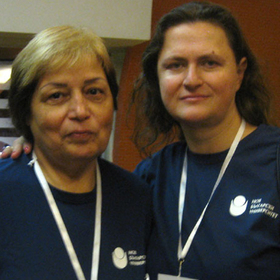 tatyana-fet-nbu-bashkortostan-uni-bnr_280x280_crop_478b24840a