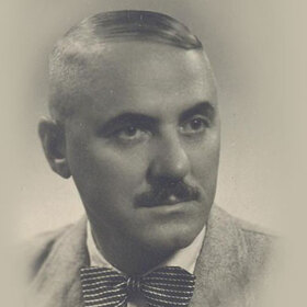 asen-raztsvetnikov-wikipedia_280x280_crop_478b24840a