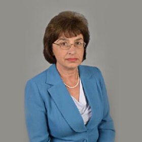 ognqna-georgieva_280x280_crop_478b24840a