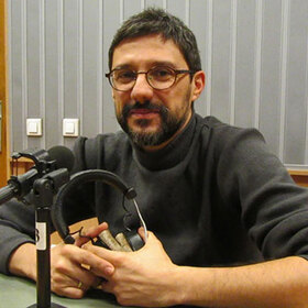 yordan-eftimov-bnr_280x280_crop_478b24840a