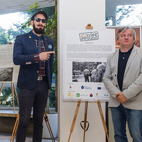 izlojba-eunderground_280x280_crop_478b24840a