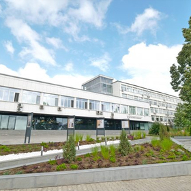 vii-izlojba-studenti-nbu_280x280_crop_478b24840a