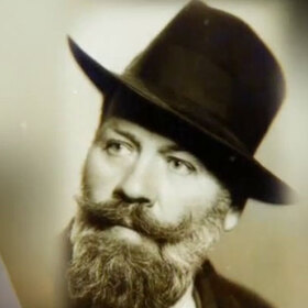 140-god-ot-rojdenieto_280x280_crop_478b24840a