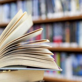 obuchenie-po-literatura_280x280_crop_478b24840a