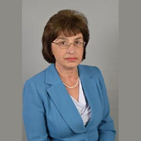 ognqna-georgieva-teneva-nbu_280x280_crop_478b24840a