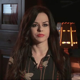 iva-sapunjieva-bnt_280x280_crop_478b24840a