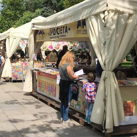 knijen-bazar-az-cheta_280x280_crop_478b24840a