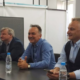 plamen-dojnov-bnr_280x280_crop_478b24840a