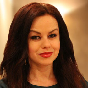 iva-sapundjieva-armymedia-bg_280x280_crop_478b24840a