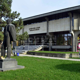 novo-nauchno_280x280_crop_478b24840a