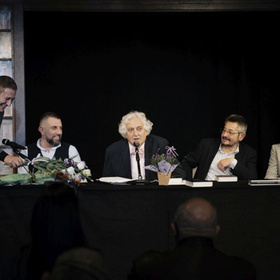 bashtata-na-askeerite_280x280_crop_478b24840a