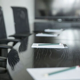 konferenciq-pixabay-678x410-crop-478b24840a_280x280_crop_478b24840a