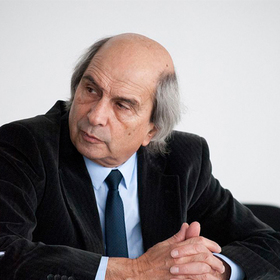 015_280x280_crop_478b24840a