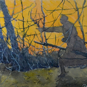 pokazvat_280x280_crop_478b24840a