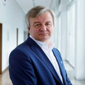 016_280x280_crop_478b24840a