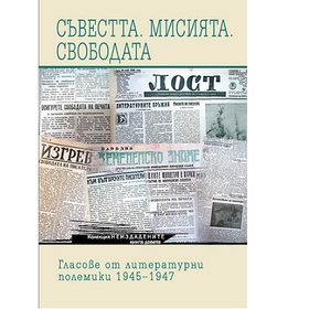 06_280x280_crop_478b24840a