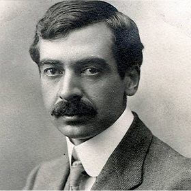 qvorov-fondaciq-qvorov_280x280_crop_478b24840a