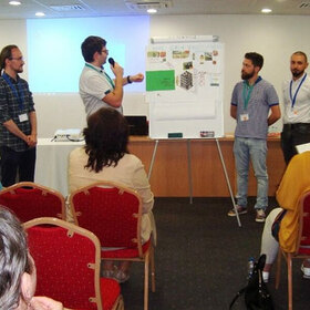 treti_280x280_crop_478b24840a