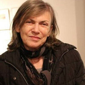 ekaterina-yosifova-impressio_280x280_crop_478b24840a