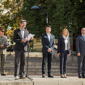 114-godini_280x280_crop_478b24840a