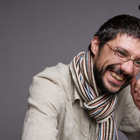 09-jordan-eftimov-sofia-live-678x410-crop-478b24840a_280x280_crop_478b24840a