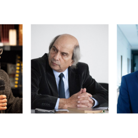 trio_280x280_crop_478b24840a