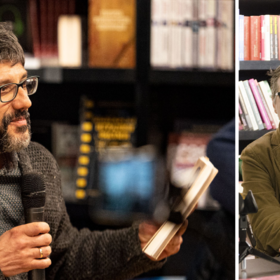 moris-i-dancho_280x280_crop_478b24840a