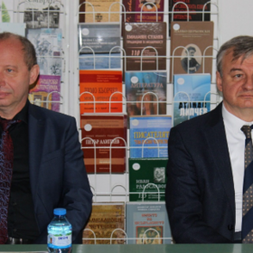 rektor_280x280_crop_478b24840a