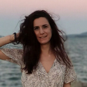 f72fff4f4cc10cc9eaba49b93a561847_280x280_crop_478b24840a