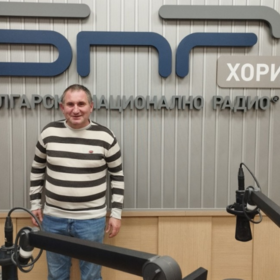 ivan_280x280_crop_478b24840a