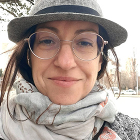 dima-damqnova-portal-kultura_280x280_crop_478b24840a