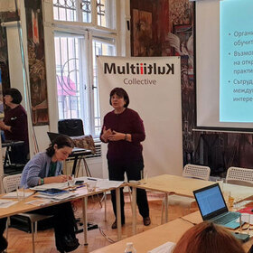 galina-kurteva-ngobg-info_280x280_crop_478b24840a