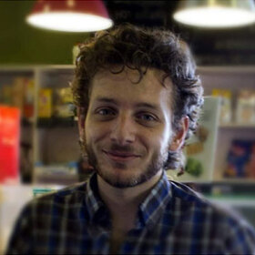 georgi-conev-nbu_280x280_crop_478b24840a