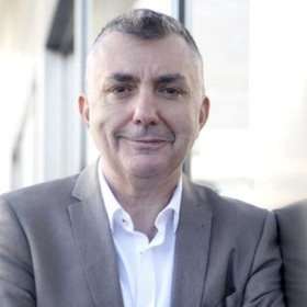 manuel-vilas-nbu_280x280_crop_478b24840a