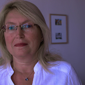 mariq-ogoiska-lichen-archive_280x280_crop_478b24840a