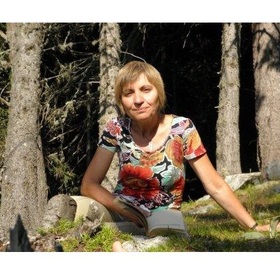 marta-radeva-sdrujenie-na-pisatelite-varna_280x280_crop_478b24840a