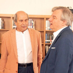 mihail-nedelchev-i-plamen-doinov-bnr_280x280_crop_478b24840a