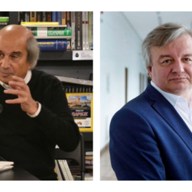 mihail-nedelchev-plamen-dojnov_280x280_crop_478b24840a