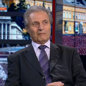 mihail-videnov-bnt_280x280_crop_478b24840a