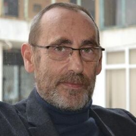 moni-almaleh-vupreki_280x280_crop_478b24840a