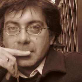 moris-fadel-nbu_280x280_crop_478b24840a