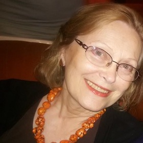 nadejda-alexandrova-facebook-stranica-nadezhda-alexandrova_280x280_crop_478b24840a