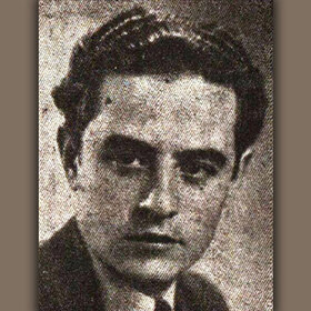 petar-gorqnski-wikipedia_280x280_crop_478b24840a